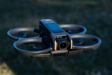 DJI Avata 2 Review: Next-Gen FPV Drone