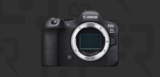 What’s Next From Canon Round-up – The Canon EOS R6 Mark III and more