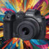 Panasonic S1 IIE Official Press Release « NEW CAMERA