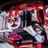 Computer Setup: Mastering Regular Maintenance Upgrades