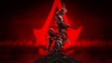 Assassin’s Creed Shadows Developers Thank Fans for the Positivity and Support; Here Is What They Said