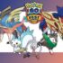 Hero’s Journey Special Research all tasks and rewards in Pokémon Go – Destructoid