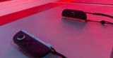 Does the Nintendo Switch 2 mouse work on everything?