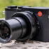 Sony FX2 Announced, Official Press Release « NEW CAMERA