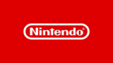 Nintendo named 10th largest Japanese company by market cap