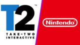 Take-Two says they’re feeling “pretty good” about Switch 2 and are working on “a number of titles”