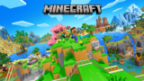 Minecraft devs say no to Generative AI, Free-to-Play, and Minecraft 2