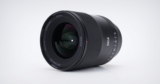 Meike’s New Full-Frame 24mm f/1.4 Prime Lens Won’t Break the Bank