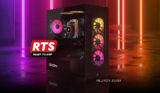 Best Prebuilt Gaming PCs of 2025ORIGIN PC News