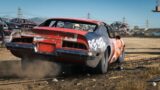 Best Wreckfest 2 graphics settings – Destructoid