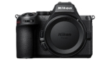 Nikon Z5 II Officially Released. Is it Worth the Upgrade?