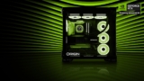 Unleash the Future with NVIDIA GeForce RTX™ 5080 and 5090 GPUs on ORIGIN PC NEURON and GENESIS SystemsORIGIN PC News