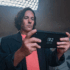 Nintendo enlists Paul Rudd to promote the Switch 2