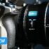 Viltrox Adds AF 25mm F1.7 Air APS Lens To The Fray