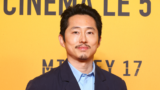 Aang Avatar Movie Adds Invincible’s Steven Yeun to Its Cast