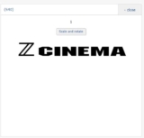 Nikon Z Cinema – A New Beginning « NEW CAMERA